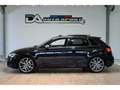 Audi S3 S3 Sportback Quattro 2.0 TFSI - 310 - BV S-tronic  Verde - thumbnail 4