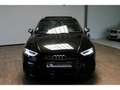 Audi S3 S3 Sportback Quattro 2.0 TFSI - 310 - BV S-tronic  Verde - thumbnail 20