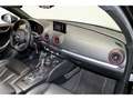 Audi S3 S3 Sportback Quattro 2.0 TFSI - 310 - BV S-tronic  Verde - thumbnail 9