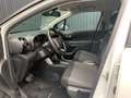 Citroen C3 Aircross 1.2 PureTech S&S Shine, camera, riem verv! Blanc - thumbnail 9