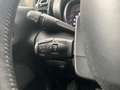 Citroen C3 Aircross 1.2 PureTech S&S Shine, camera, riem verv! Blanc - thumbnail 21