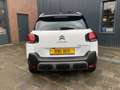Citroen C3 Aircross 1.2 PureTech S&S Shine, camera, riem verv! Blanc - thumbnail 5