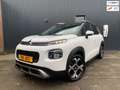 Citroen C3 Aircross 1.2 PureTech S&S Shine, camera, riem verv! Blanc - thumbnail 1
