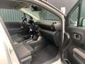 Citroen C3 Aircross 1.2 PureTech S&S Shine, camera, riem verv! Blanc - thumbnail 13