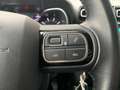 Citroen C3 Aircross 1.2 PureTech S&S Shine, camera, riem verv! Blanc - thumbnail 17