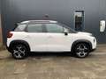 Citroen C3 Aircross 1.2 PureTech S&S Shine, camera, riem verv! Blanc - thumbnail 7