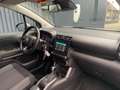 Citroen C3 Aircross 1.2 PureTech S&S Shine, camera, riem verv! Blanc - thumbnail 12
