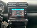 Citroen C3 Aircross 1.2 PureTech S&S Shine, camera, riem verv! Blanc - thumbnail 20