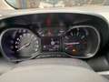 Citroen C3 Aircross 1.2 PureTech S&S Shine, camera, riem verv! Blanc - thumbnail 23