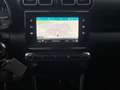 Citroen C3 Aircross 1.2 PureTech S&S Shine, camera, riem verv! Blanc - thumbnail 19