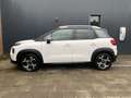 Citroen C3 Aircross 1.2 PureTech S&S Shine, camera, riem verv! Blanc - thumbnail 8