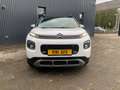 Citroen C3 Aircross 1.2 PureTech S&S Shine, camera, riem verv! Blanc - thumbnail 2