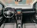 Citroen C3 Aircross 1.2 PureTech S&S Shine, camera, riem verv! Blanc - thumbnail 11