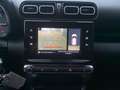 Citroen C3 Aircross 1.2 PureTech S&S Shine, camera, riem verv! Blanc - thumbnail 18