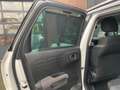 Citroen C3 Aircross 1.2 PureTech S&S Shine, camera, riem verv! Blanc - thumbnail 15