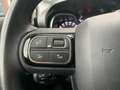 Citroen C3 Aircross 1.2 PureTech S&S Shine, camera, riem verv! Blanc - thumbnail 16