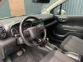 Citroen C3 Aircross 1.2 PureTech S&S Shine, camera, riem verv! Blanc - thumbnail 10