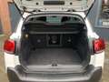 Citroen C3 Aircross 1.2 PureTech S&S Shine, camera, riem verv! Blanc - thumbnail 22