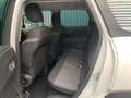 Citroen C3 Aircross 1.2 PureTech S&S Shine, camera, riem verv! Blanc - thumbnail 14