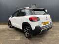 Citroen C3 Aircross 1.2 PureTech S&S Shine, camera, riem verv! Blanc - thumbnail 4