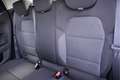 Renault Clio 1.0 TCe 5drs Zen BJ2019 Led | App-Connect | Airco Grijs - thumbnail 11