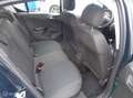 Opel Corsa 1.0 Turbo Edition/Airco/Lm velgen/Carplay/5 deurs/ Groen - thumbnail 15