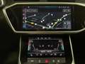 Audi A6 40 TDI S line AHK Matrix LM 20" Navi AC Silber - thumbnail 10