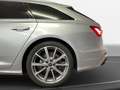 Audi A6 40 TDI S line AHK Matrix LM 20" Navi AC Silber - thumbnail 14