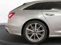 Audi A6 40 TDI S line AHK Matrix LM 20" Navi AC Silber - thumbnail 16