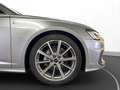 Audi A6 40 TDI S line AHK Matrix LM 20" Navi AC Silber - thumbnail 15