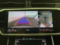 Audi A6 40 TDI S line AHK Matrix LM 20" Navi AC Silber - thumbnail 25