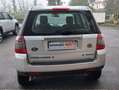 Land Rover Freelander Freelander II 2007 2.2 td4 SE Argent - thumbnail 5