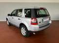 Land Rover Freelander Freelander II 2007 2.2 td4 SE Plateado - thumbnail 5