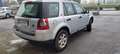 Land Rover Freelander Freelander II 2007 2.2 td4 SE Argent - thumbnail 6