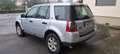 Land Rover Freelander Freelander II 2007 2.2 td4 SE Argent - thumbnail 4