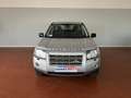 Land Rover Freelander Freelander II 2007 2.2 td4 SE Plateado - thumbnail 2