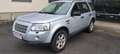 Land Rover Freelander Freelander II 2007 2.2 td4 SE Argent - thumbnail 1