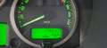 Land Rover Freelander Freelander II 2007 2.2 td4 SE Argent - thumbnail 11