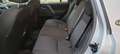 Land Rover Freelander Freelander II 2007 2.2 td4 SE Argent - thumbnail 14