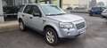 Land Rover Freelander Freelander II 2007 2.2 td4 SE Argent - thumbnail 3