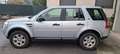 Land Rover Freelander Freelander II 2007 2.2 td4 SE Argent - thumbnail 8