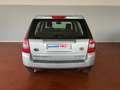 Land Rover Freelander Freelander II 2007 2.2 td4 SE Plateado - thumbnail 6