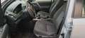 Land Rover Freelander Freelander II 2007 2.2 td4 SE Argent - thumbnail 13
