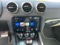 Audi TTS quattro *310PS*Alc/Leder*Xenon*NAVI*CAM*CarPlay Noir - thumbnail 27