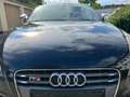 Audi TTS quattro *310PS*Alc/Leder*Xenon*NAVI*CAM*CarPlay Noir - thumbnail 10