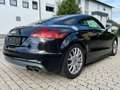 Audi TTS quattro *310PS*Alc/Leder*Xenon*NAVI*CAM*CarPlay Noir - thumbnail 6
