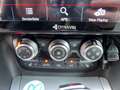 Audi TTS quattro *310PS*Alc/Leder*Xenon*NAVI*CAM*CarPlay Noir - thumbnail 28