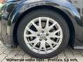 Audi TTS quattro *310PS*Alc/Leder*Xenon*NAVI*CAM*CarPlay Noir - thumbnail 14
