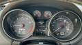 Audi TTS quattro *310PS*Alc/Leder*Xenon*NAVI*CAM*CarPlay Noir - thumbnail 31
