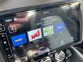 Audi TTS quattro *310PS*Alc/Leder*Xenon*NAVI*CAM*CarPlay Noir - thumbnail 33